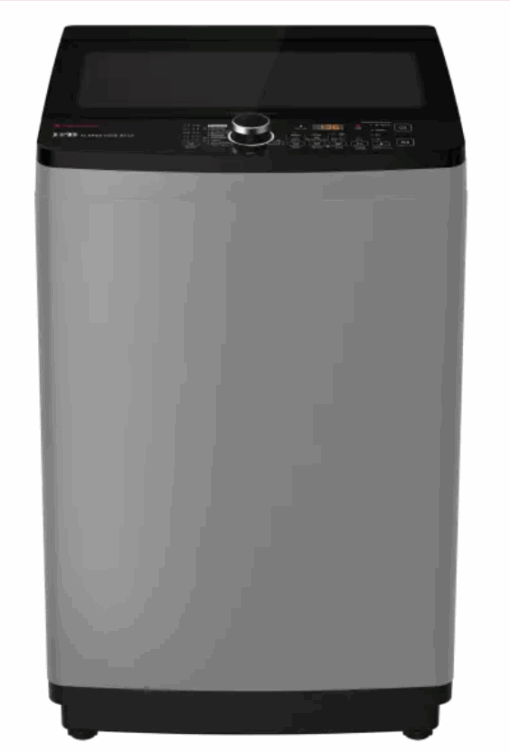 IFB 7 Kg 5 Star TL-SPGS 7.0KG AQUA Top Load Washing Machine